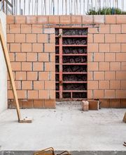 Büchi Bauunternehmung AG Bild 4