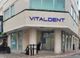 Clínica Dental Vitaldent