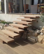 sarl terrasse bois04 image 4