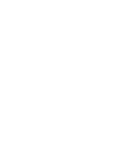 309007177-1-BSr5tTAnia1780395805541.png