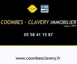 Coombes Clavery Immobilier image 3