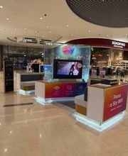 Negozio Sky | Shopville Gran Reno immagine 1