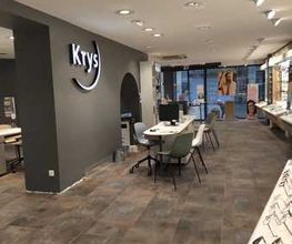 Opticien Krys image 5