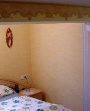 Martin Heim GmbH Bild 6