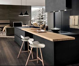Spazio Living SA Bild 3