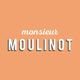 Monsieur Moulinot
