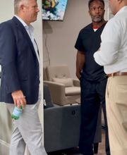 Georgia Sky Outpatient Detox (Lawrenceville) image 7