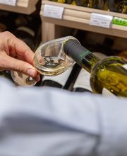 Nicolas Vesenaz Bild 3