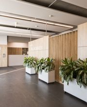 Vroomen & Warnholz GmbH Bild 23