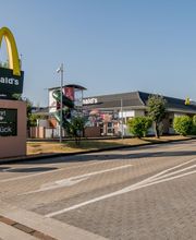 McDonald's Bild 1