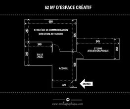 Média Graphique SARL image 4