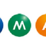 MMA Hotel De Ville image 4