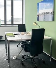 Moritz Aiwanger - Webdesign Bonn Bild 5