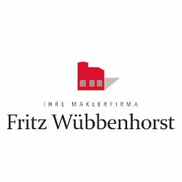 Maklerfirma Fritz Wübbenhorst