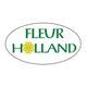 Fleur-Holland