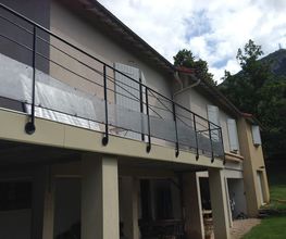 Recreafer image 10