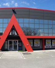 Logial Meubles image 1