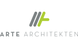 ARTE ARCHITEKTEN GmbH