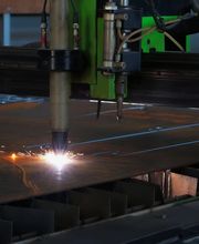 STMC Chaudronnerie image 10