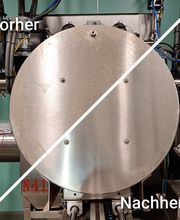 Laser-Wolf GmbH Bild 7