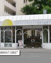 Optikhaus Drießlein Bild 1