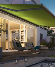 NEUHAUS STOREN GmbH Bild 6