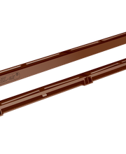 Schimmelprotektor Bild 13