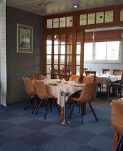 Hôtellerie Saint Jean image 11