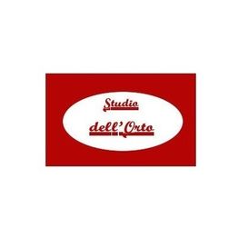 Studio dell'Orto logo