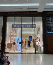 Intimissimi Bild 1