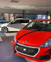 Garage AD Expert Gerber Automobiles image 1