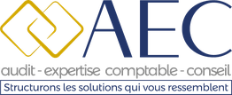 A.E.C - Audit Expertise Comptable Conseil