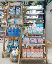 Pharmacie du Marché - Sénas Totum image 1