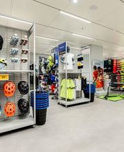 DECATHLON Konstanz Bild 6