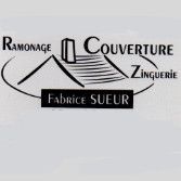 Sueur Fabrice