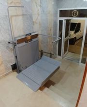 Plataforma-Salvaescalera-Madrid.jpg