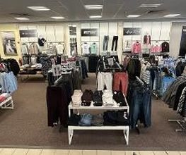 AWG Mode Center Bautzen Bild 5