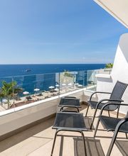 Barceló Santiago - Adults Only imagen 10