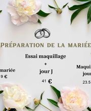 Les Secrets Beauté d'Hélène image 12