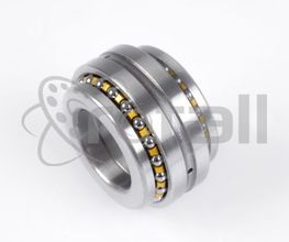 Rotall GmbH Bild 5