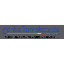 Centro Termotecnica logo