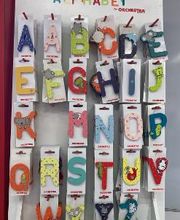 Orchestra VIRE image 4