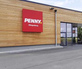 PENNY Bild 1