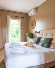 Spa Ventoux Provence image 12