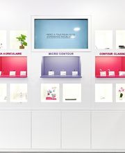 Audioprothésiste Béziers - VivaSon image 1