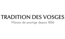 Tradition des vosges