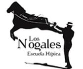 Escuela Hípica los Nogales