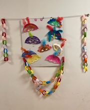 Die Kinderstube GmbH Bild 4