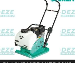 Dezel Location image 11