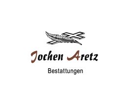 Bestattungen Jochen Aretz Bild 1
